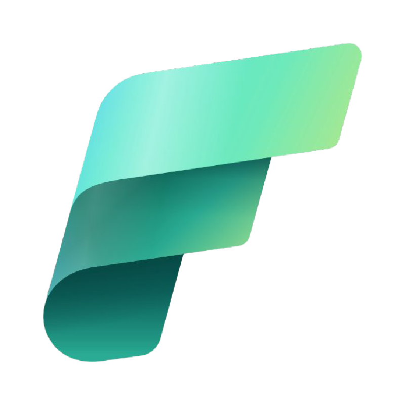 Technologies 01 | LACO